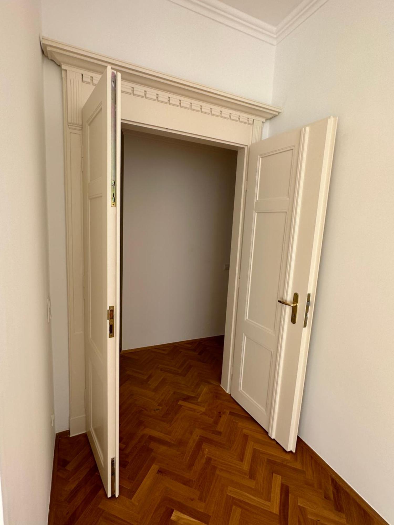 Chez Amis Gohlis Appartement Leipzig Buitenkant foto